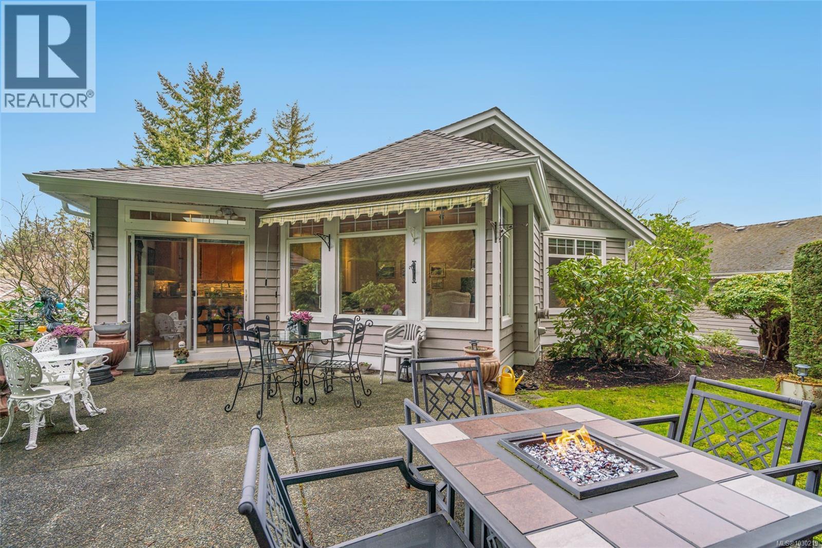 1266 Saturna Dr, Parksville, British Columbia  V9P 2X6 - Photo 38 - 1030219