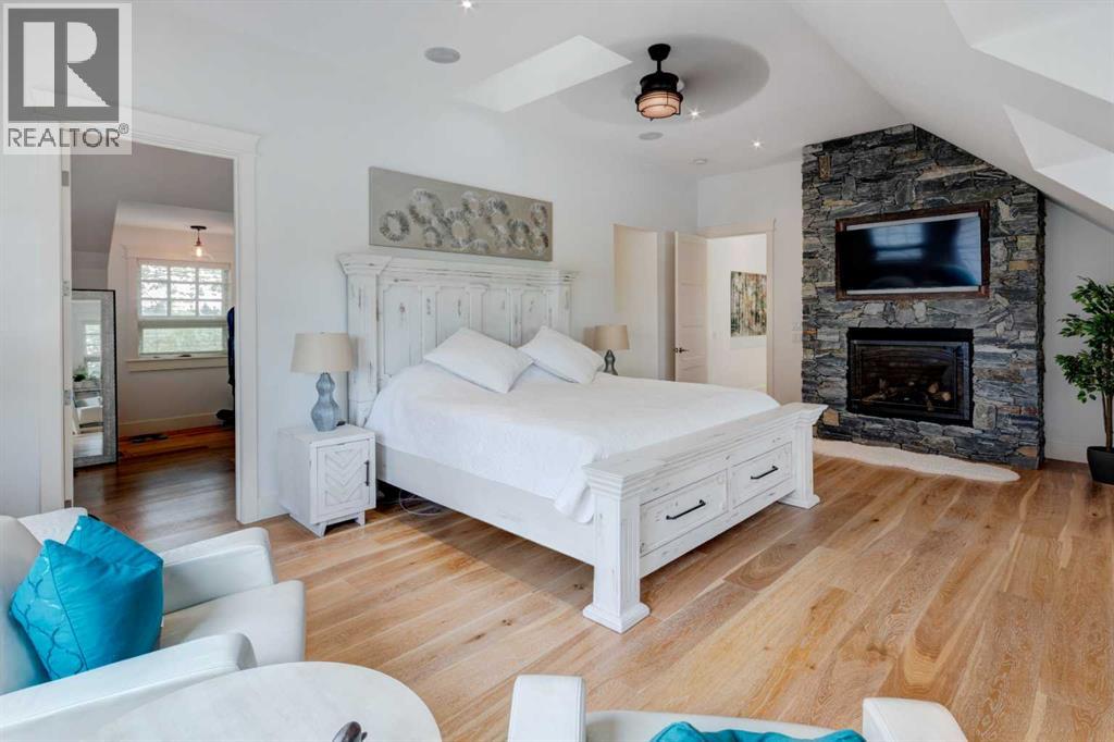 84 Eagle Butte Ranch, Rural Rocky View County, Alberta  T3Z 1K3 - Photo 21 - A2285831