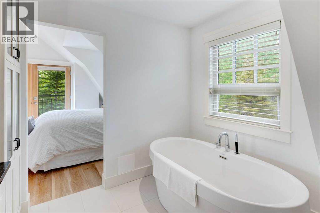 84 Eagle Butte Ranch, Rural Rocky View County, Alberta  T3Z 1K3 - Photo 27 - A2285831