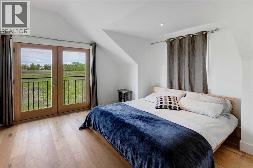 84 Eagle Butte Ranch, Rural Rocky View County, Alberta  T3Z 1K3 - Photo 42 - A2285831