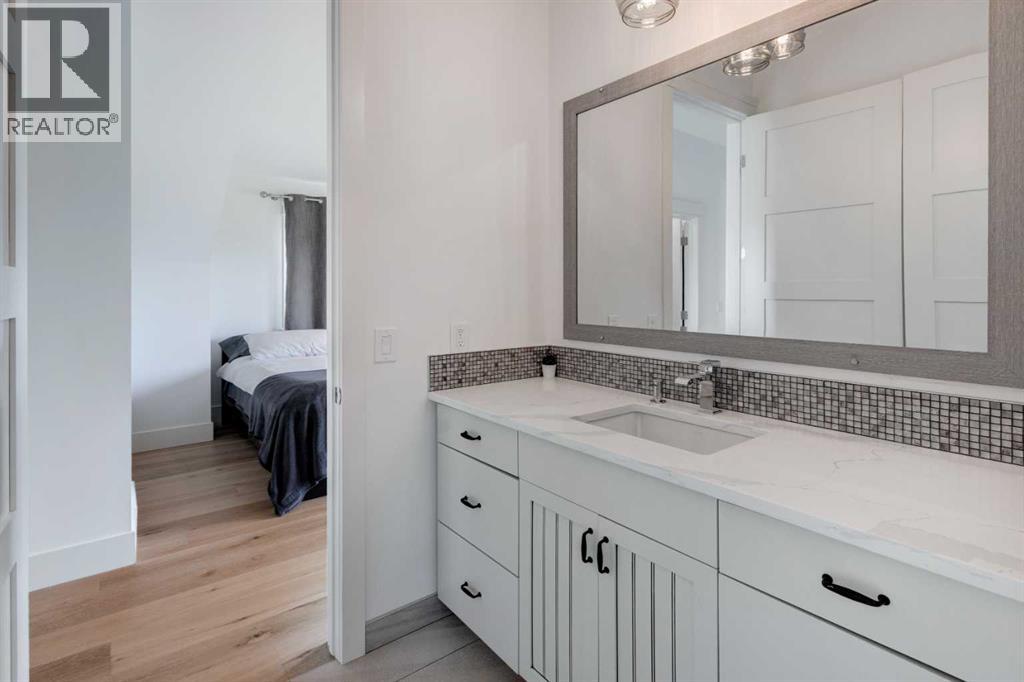 84 Eagle Butte Ranch, Rural Rocky View County, Alberta  T3Z 1K3 - Photo 38 - A2285831