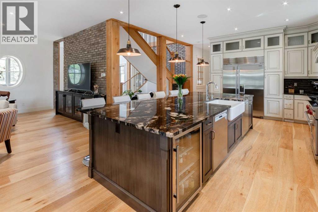 84 Eagle Butte Ranch, Rural Rocky View County, Alberta  T3Z 1K3 - Photo 12 - A2285831