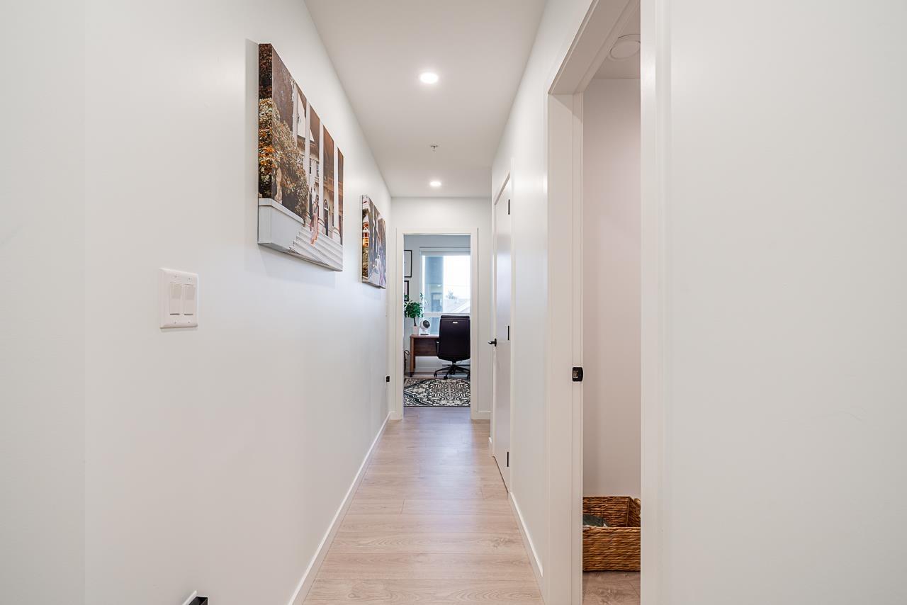 105 19577 65b Avenue, Surrey, British Columbia  V4N 6Y3 - Photo 18 - R3094407