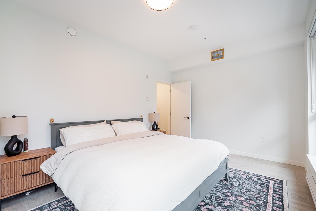 105 19577 65b Avenue, Surrey, British Columbia  V4N 6Y3 - Photo 20 - R3094407