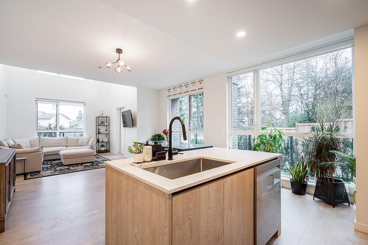 105 19577 65b Avenue, Surrey, British Columbia  V4N 6Y3 - Photo 12 - R3094407