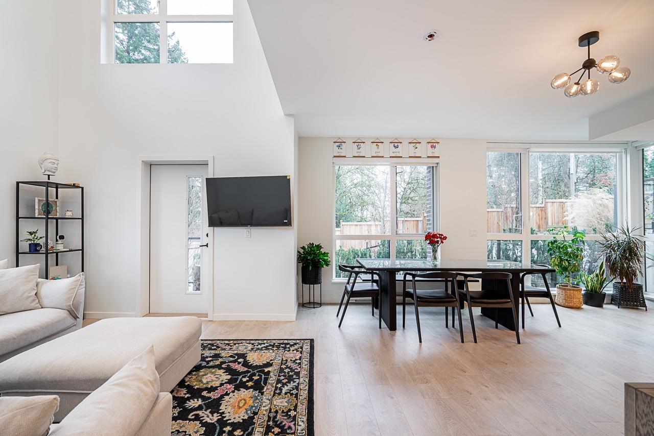 105 19577 65b Avenue, Surrey, British Columbia  V4N 6Y3 - Photo 2 - R3094407