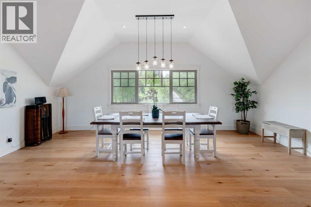 84 Eagle Butte Ranch, Rural Rocky View County, Alberta  T3Z 1K3 - Photo 37 - A2285831