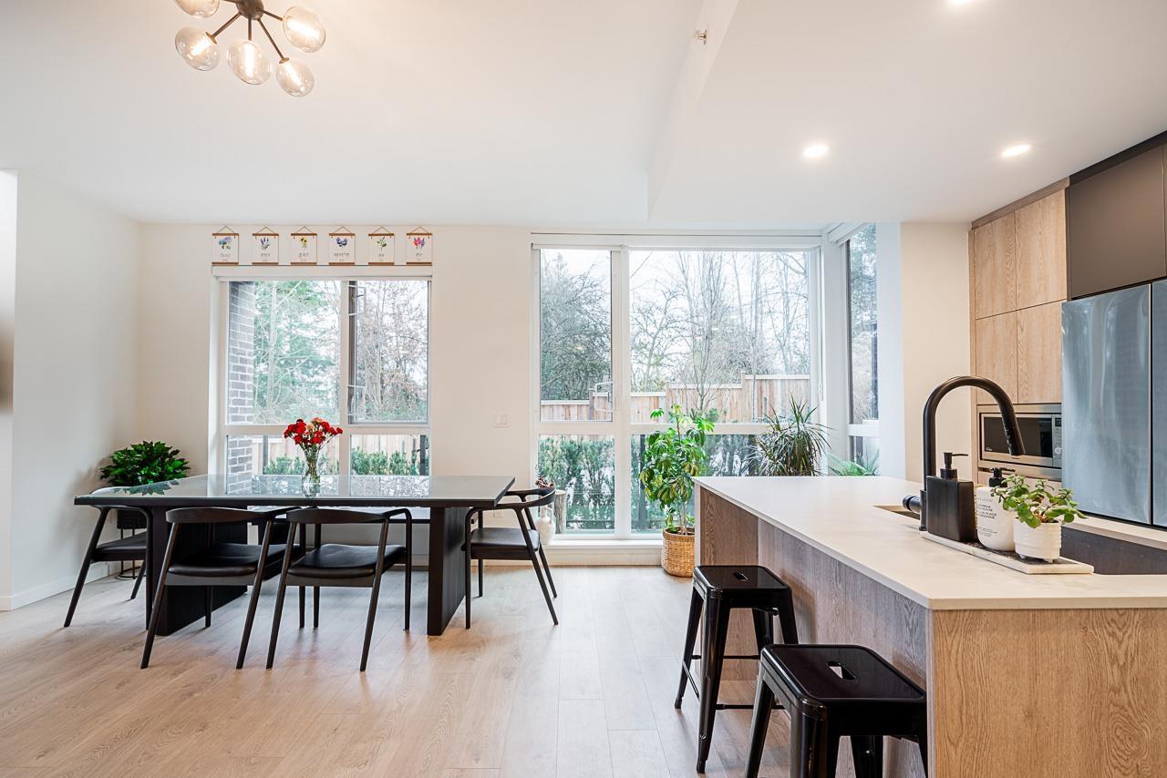 105 19577 65b Avenue, Surrey, British Columbia  V4N 6Y3 - Photo 9 - R3094407