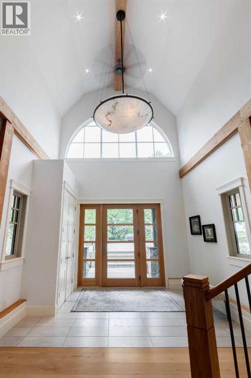 84 Eagle Butte Ranch, Rural Rocky View County, Alberta  T3Z 1K3 - Photo 6 - A2285831