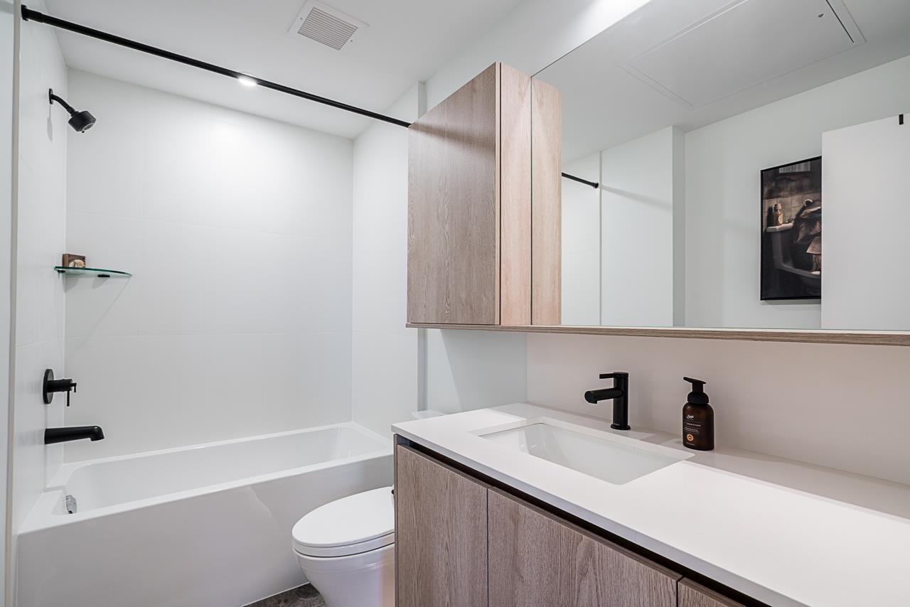 105 19577 65b Avenue, Surrey, British Columbia  V4N 6Y3 - Photo 26 - R3094407