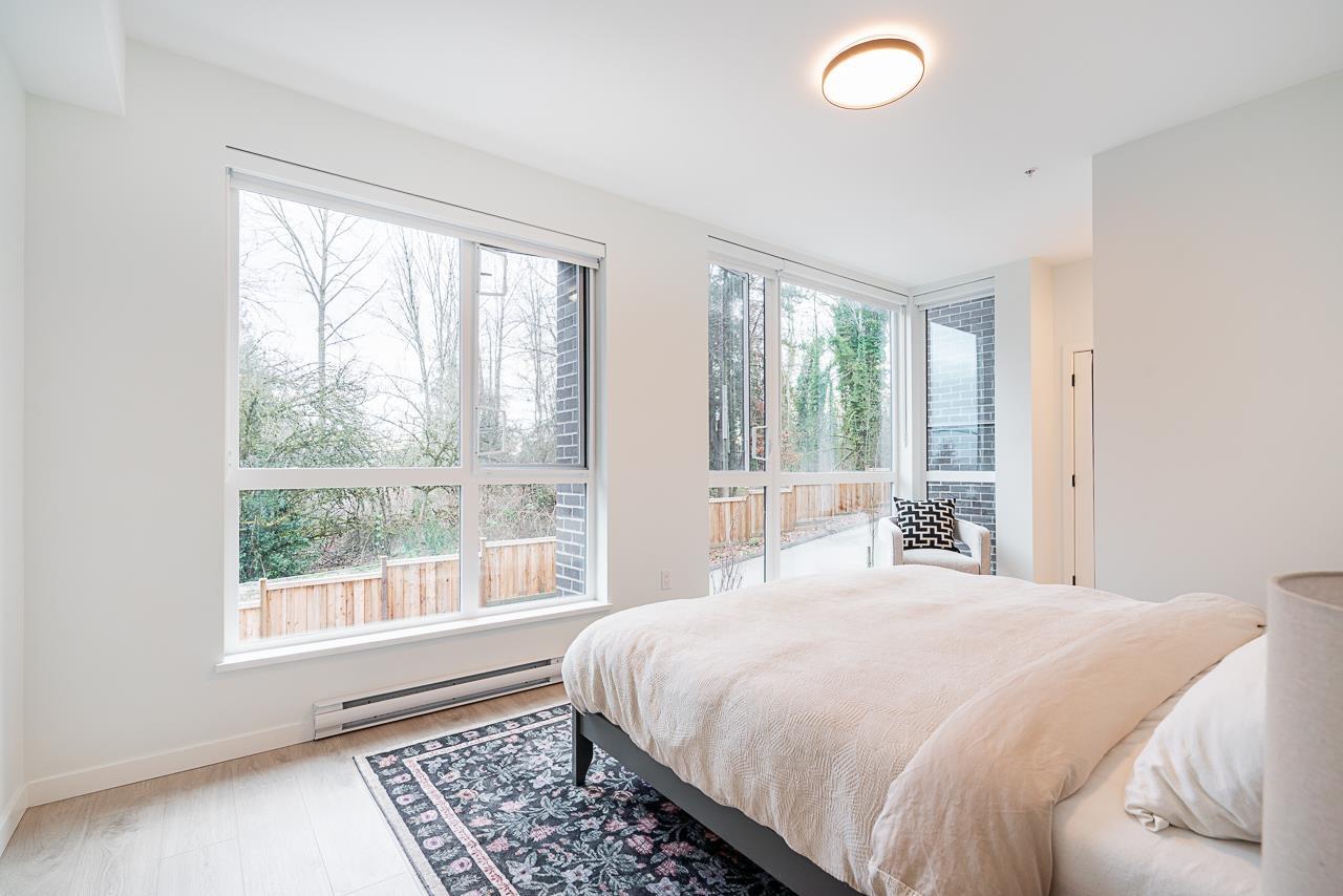 105 19577 65b Avenue, Surrey, British Columbia  V4N 6Y3 - Photo 19 - R3094407