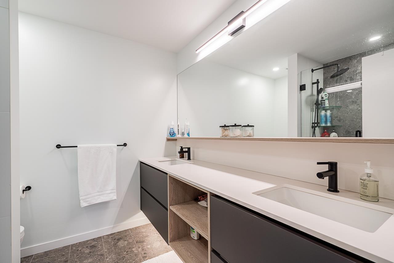 105 19577 65b Avenue, Surrey, British Columbia  V4N 6Y3 - Photo 22 - R3094407