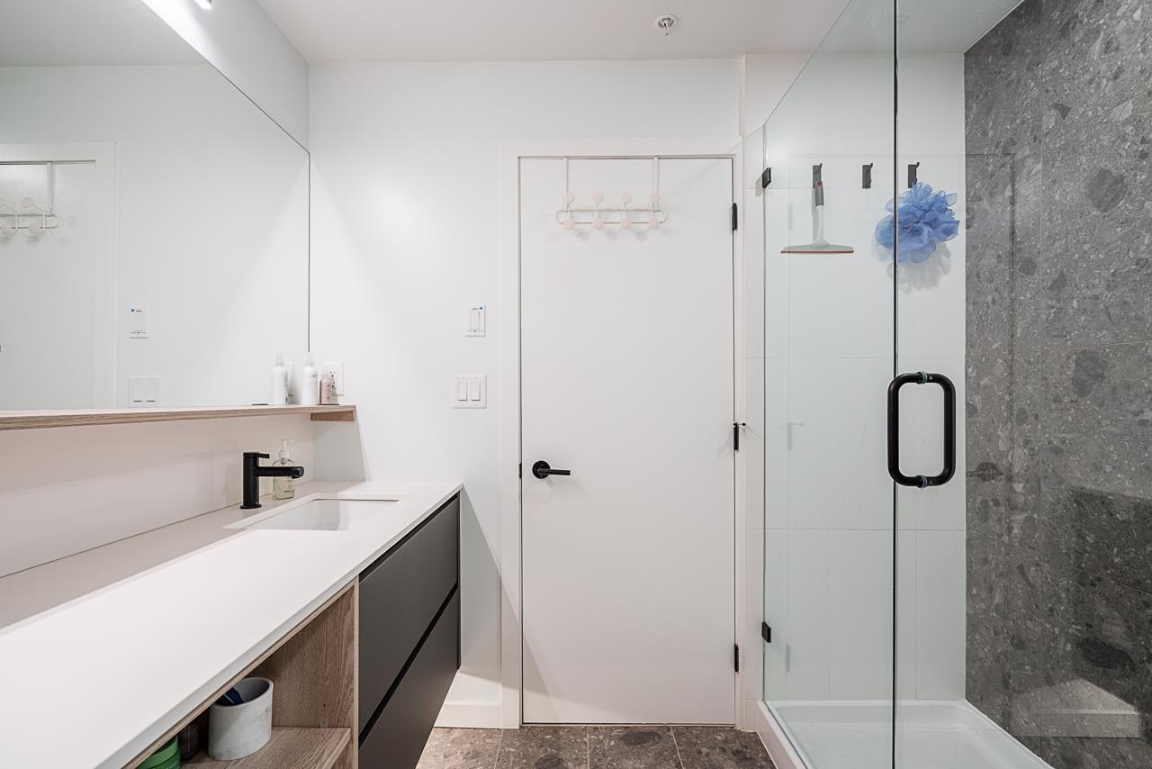 105 19577 65b Avenue, Surrey, British Columbia  V4N 6Y3 - Photo 23 - R3094407