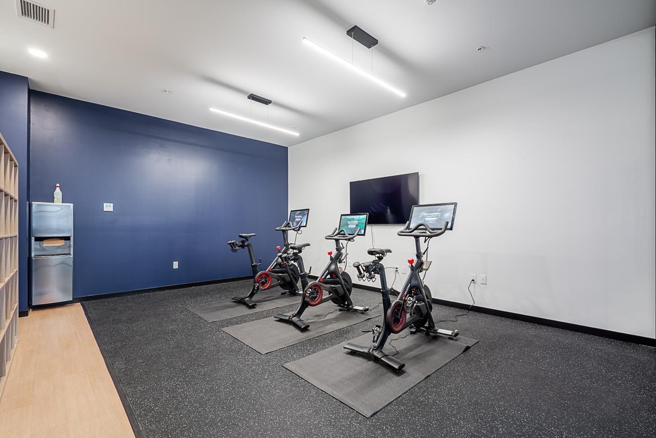 105 19577 65b Avenue, Surrey, British Columbia  V4N 6Y3 - Photo 37 - R3094407