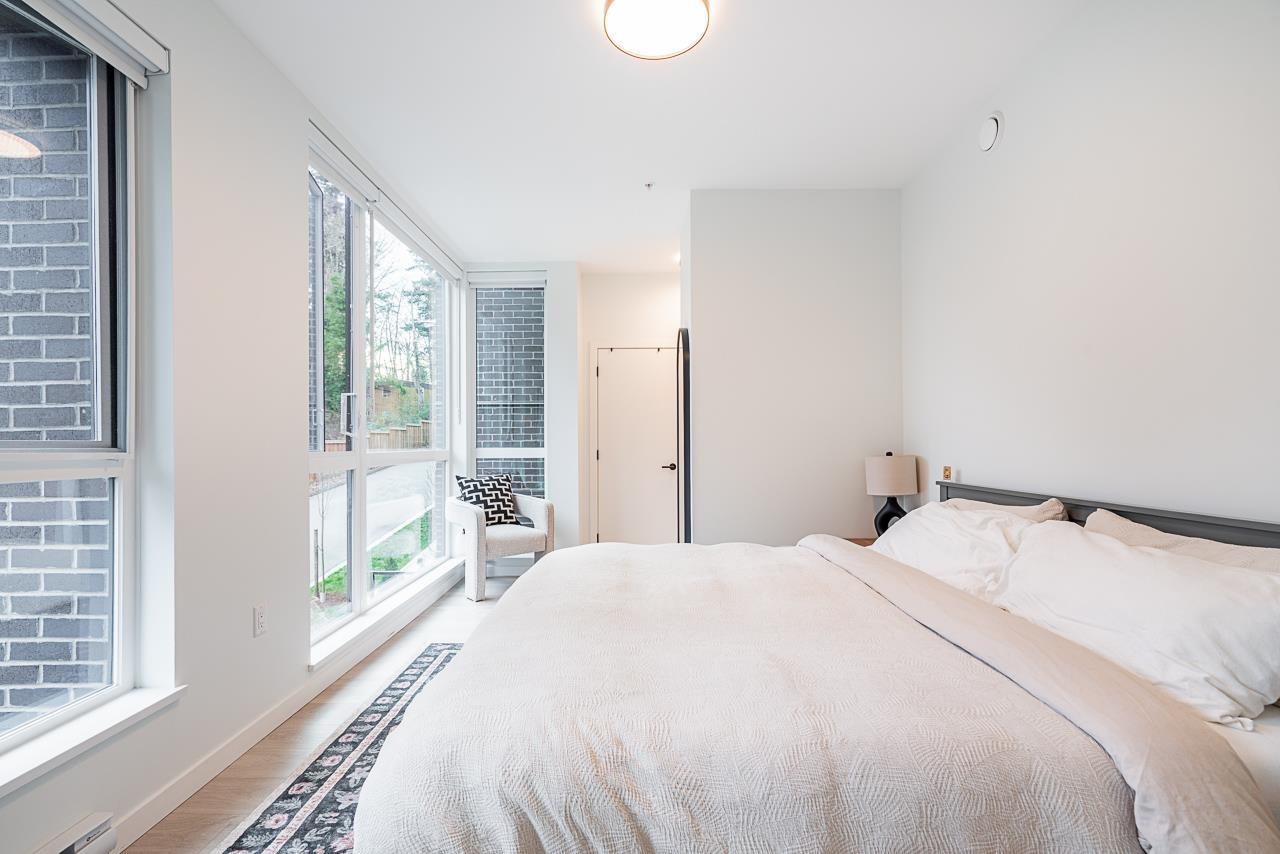 105 19577 65b Avenue, Surrey, British Columbia  V4N 6Y3 - Photo 21 - R3094407