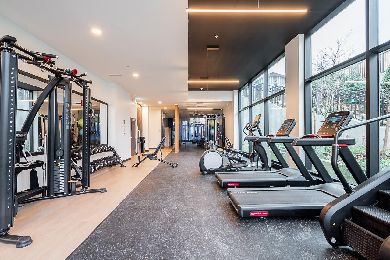 105 19577 65b Avenue, Surrey, British Columbia  V4N 6Y3 - Photo 35 - R3094407