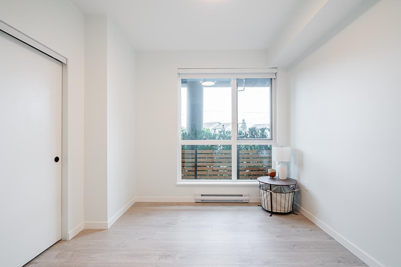 105 19577 65b Avenue, Surrey, British Columbia  V4N 6Y3 - Photo 16 - R3094407