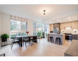 105 19577 65B AVENUE, Surrey, British Columbia