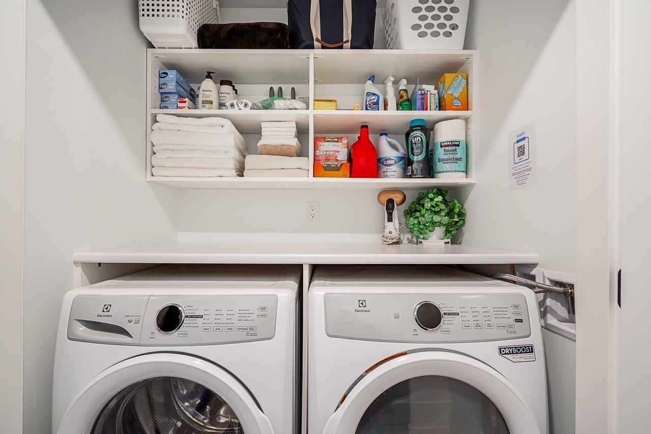 105 19577 65b Avenue, Surrey, British Columbia  V4N 6Y3 - Photo 28 - R3094407