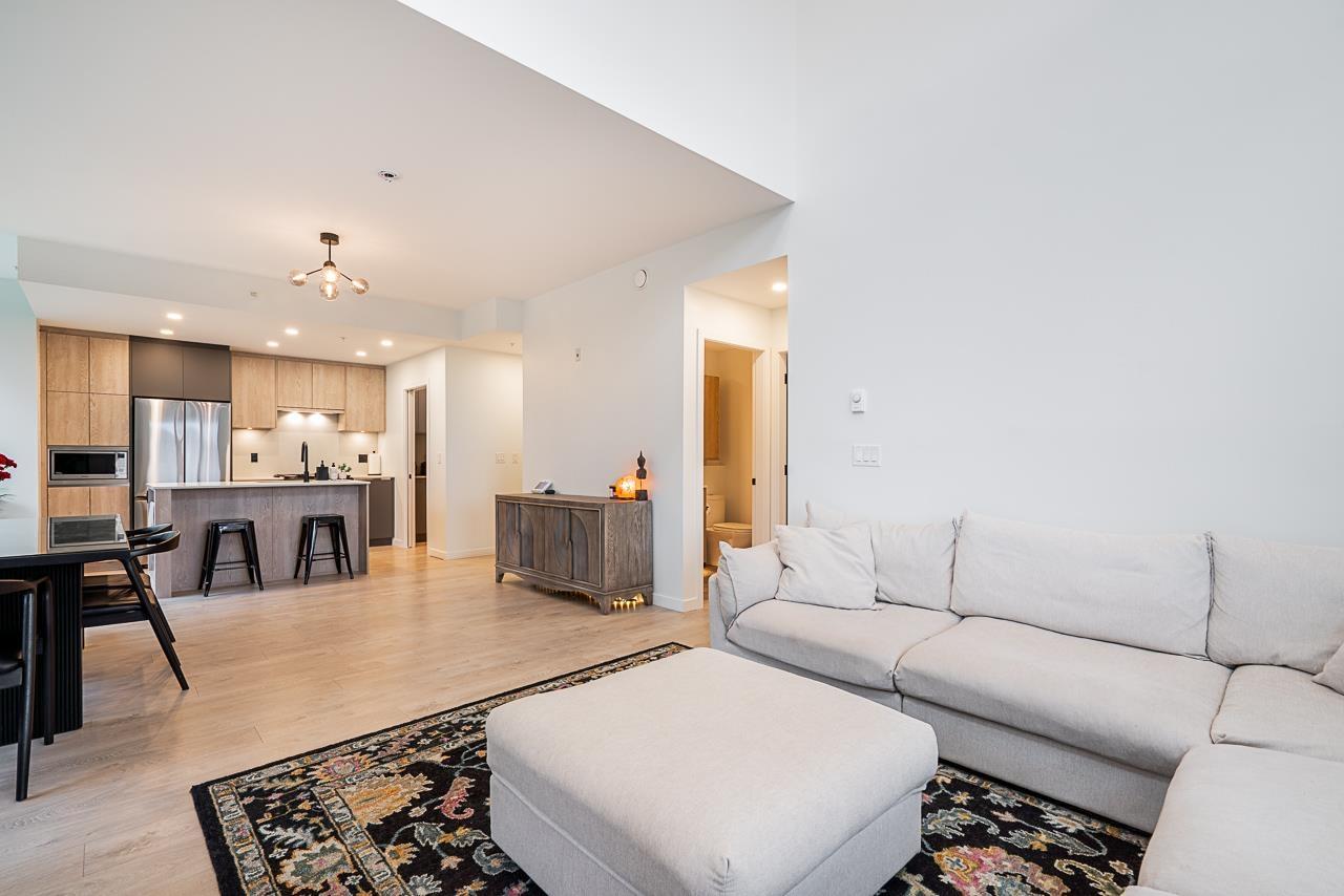 105 19577 65b Avenue, Surrey, British Columbia  V4N 6Y3 - Photo 4 - R3094407