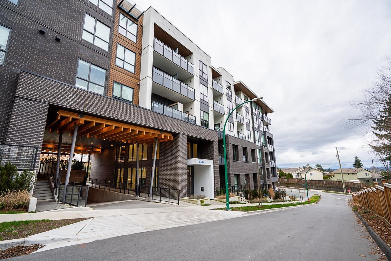 105 19577 65b Avenue, Surrey, British Columbia  V4N 6Y3 - Photo 34 - R3094407