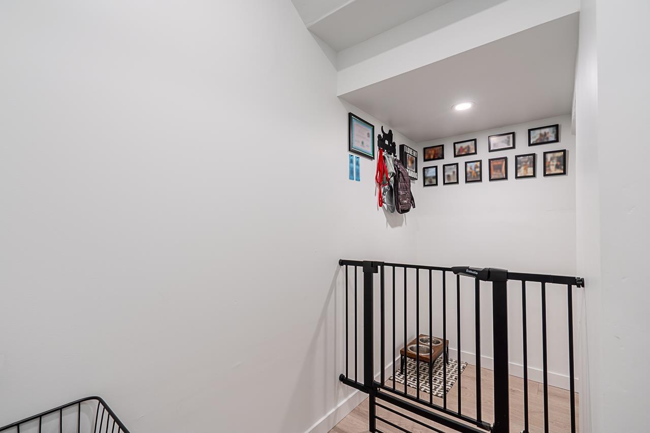 105 19577 65b Avenue, Surrey, British Columbia  V4N 6Y3 - Photo 15 - R3094407