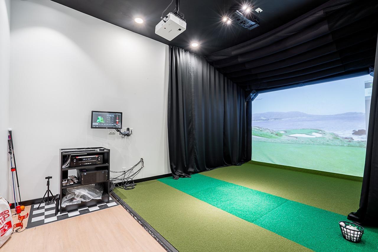 105 19577 65b Avenue, Surrey, British Columbia  V4N 6Y3 - Photo 36 - R3094407