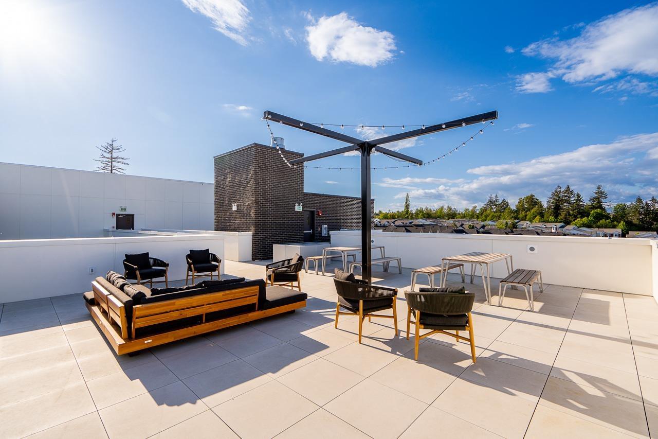 105 19577 65b Avenue, Surrey, British Columbia  V4N 6Y3 - Photo 39 - R3094407