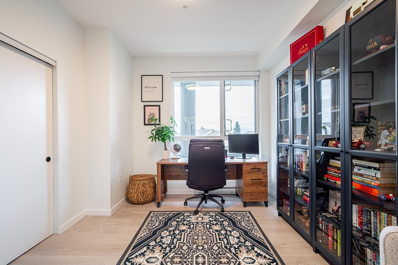 105 19577 65b Avenue, Surrey, British Columbia  V4N 6Y3 - Photo 24 - R3094407