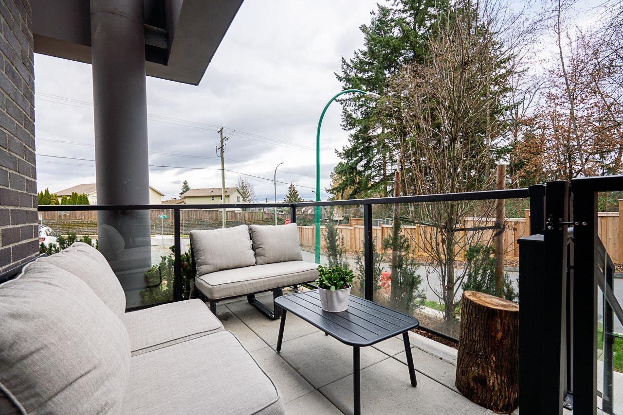 105 19577 65b Avenue, Surrey, British Columbia  V4N 6Y3 - Photo 29 - R3094407