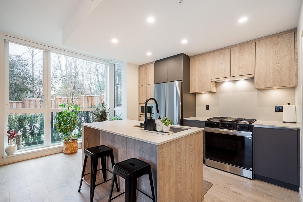 105 19577 65b Avenue, Surrey, British Columbia  V4N 6Y3 - Photo 13 - R3094407