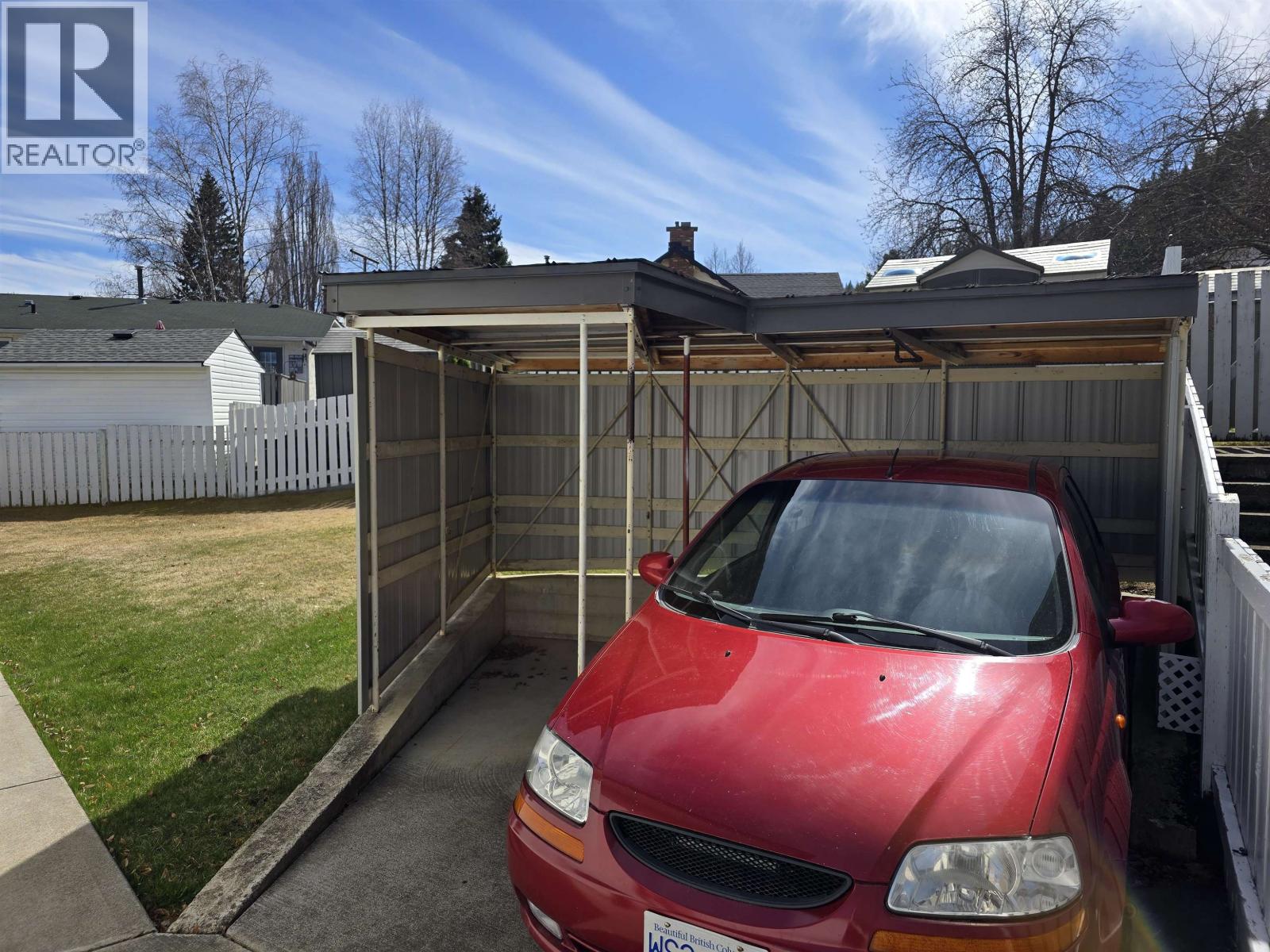 4549 Delta Place, Prince George, British Columbia  V2M 6J6 - Photo 35 - R3107576