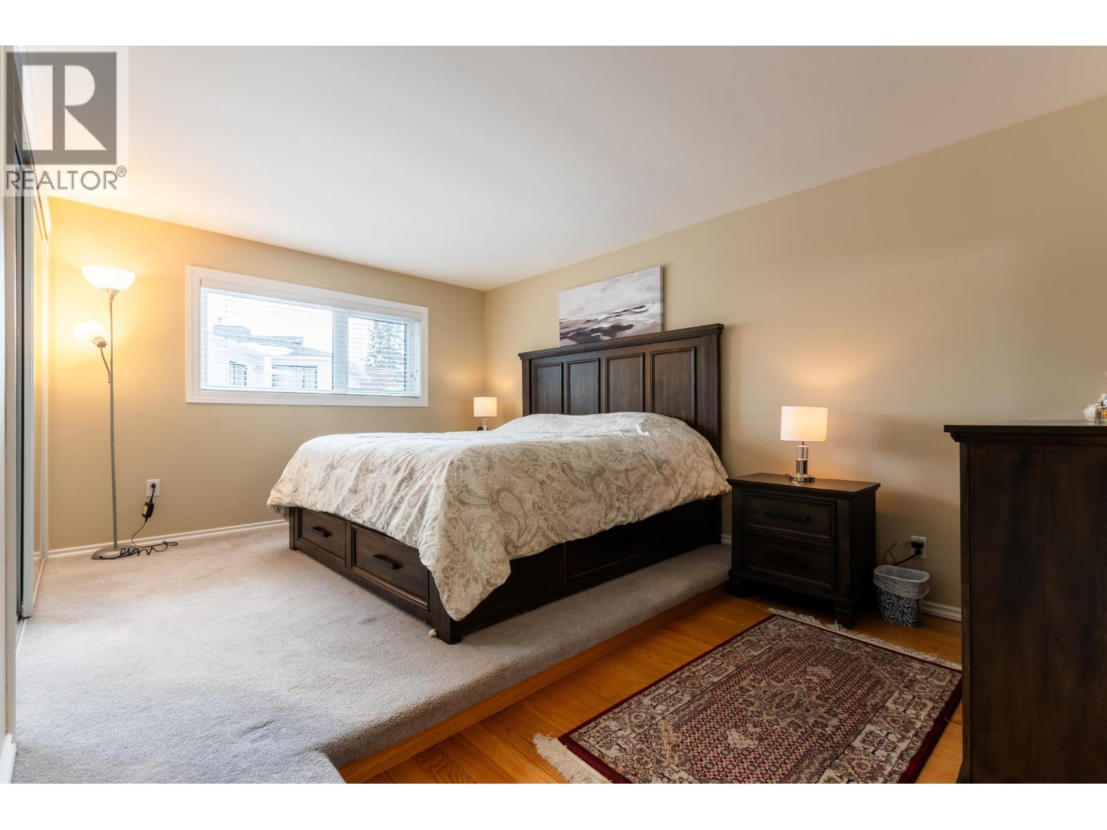 4549 Delta Place, Prince George, British Columbia  V2M 6J6 - Photo 25 - R3107576