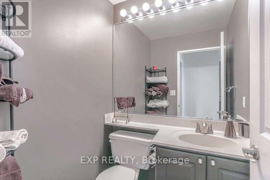 Ph207 - 8 Lee Centre Drive, Toronto, Ontario  M1H 3H8 - Photo 15 - E13026306