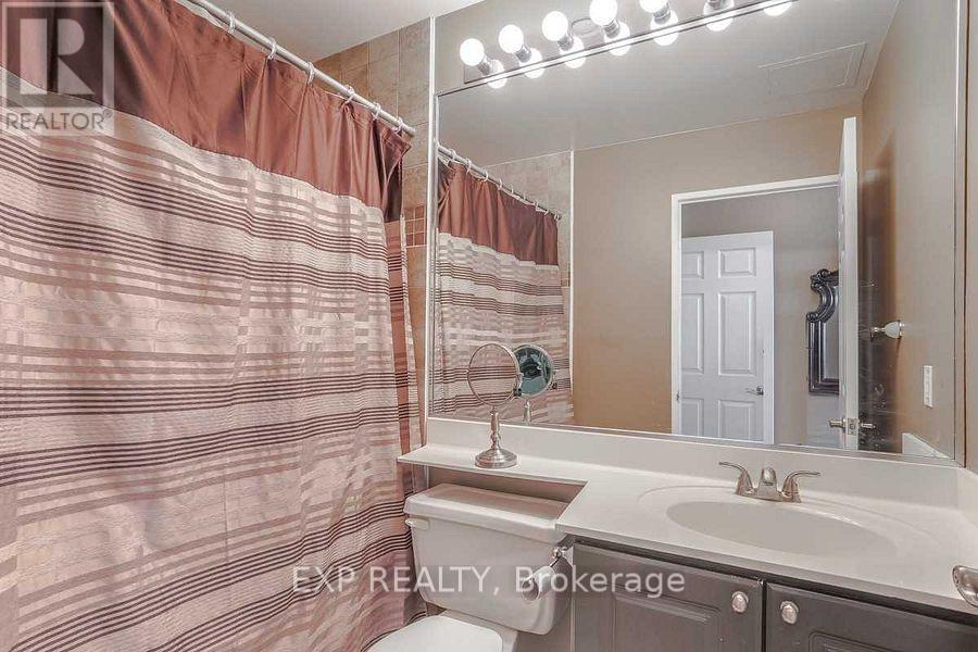 Ph207 - 8 Lee Centre Drive, Toronto, Ontario  M1H 3H8 - Photo 11 - E13026306