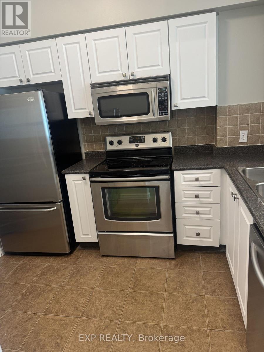 Ph207 - 8 Lee Centre Drive, Toronto, Ontario  M1H 3H8 - Photo 3 - E13026306