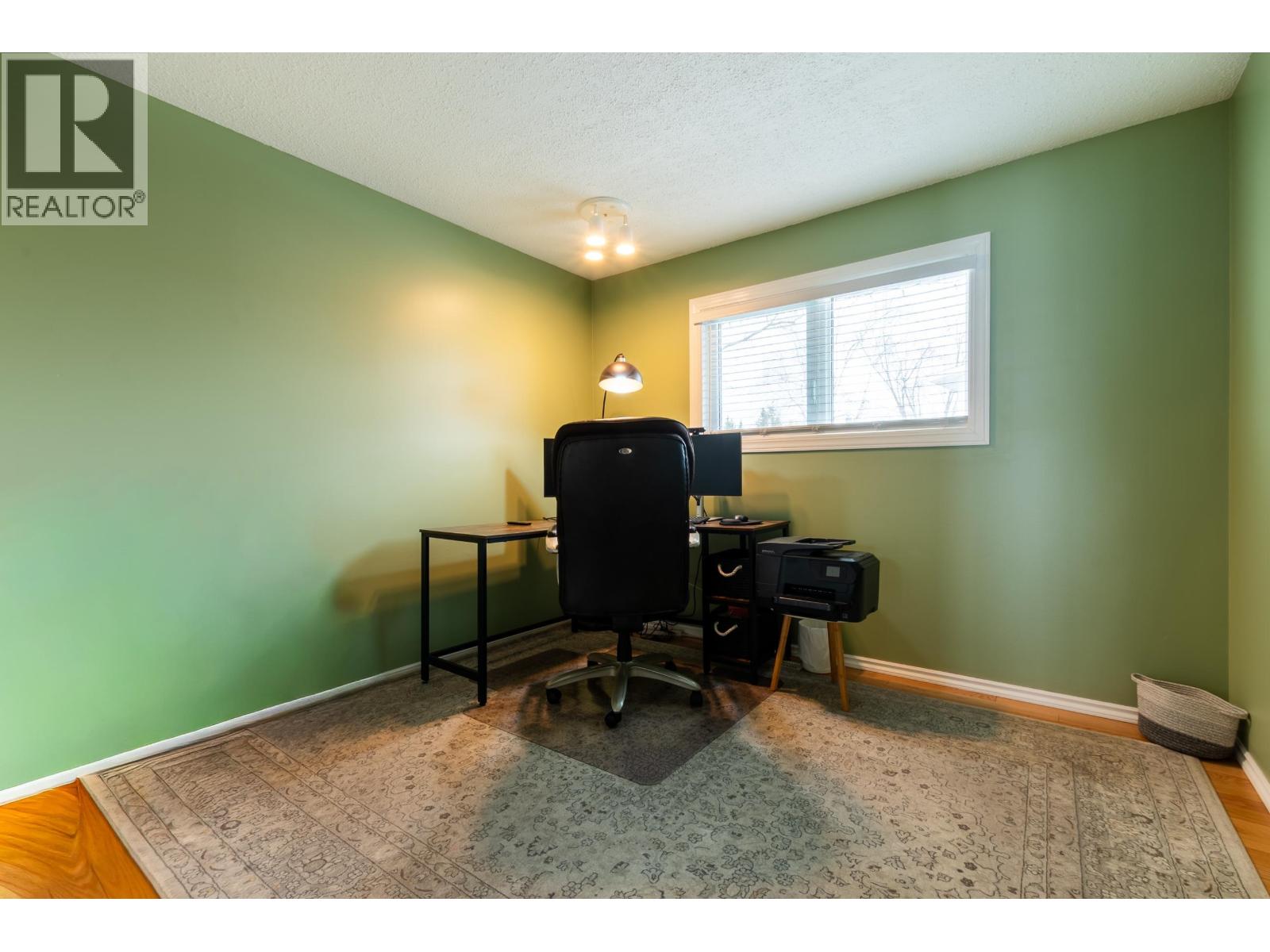 4549 Delta Place, Prince George, British Columbia  V2M 6J6 - Photo 28 - R3107576