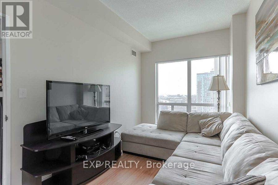 Ph207 - 8 Lee Centre Drive, Toronto, Ontario  M1H 3H8 - Photo 12 - E13026306