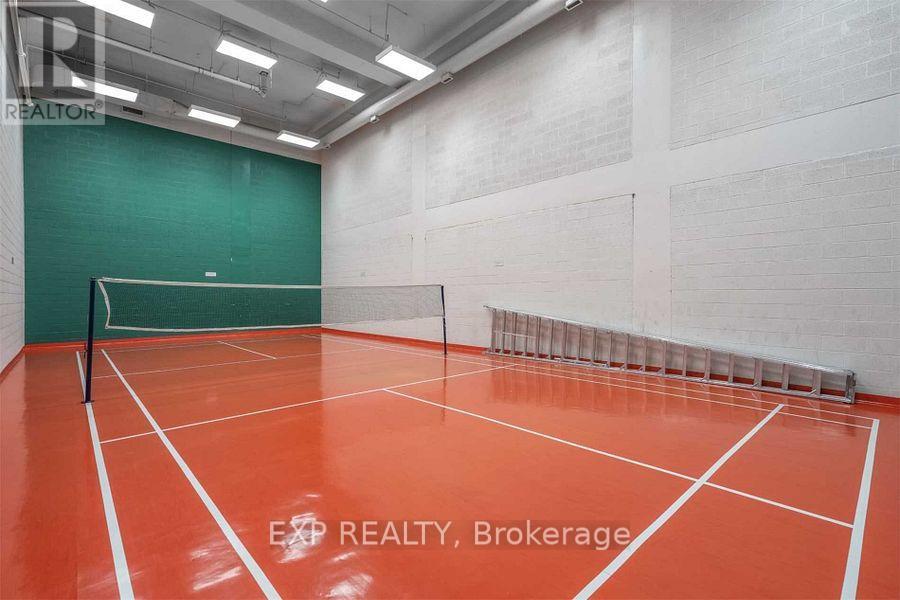 Ph207 - 8 Lee Centre Drive, Toronto, Ontario  M1H 3H8 - Photo 20 - E13026306