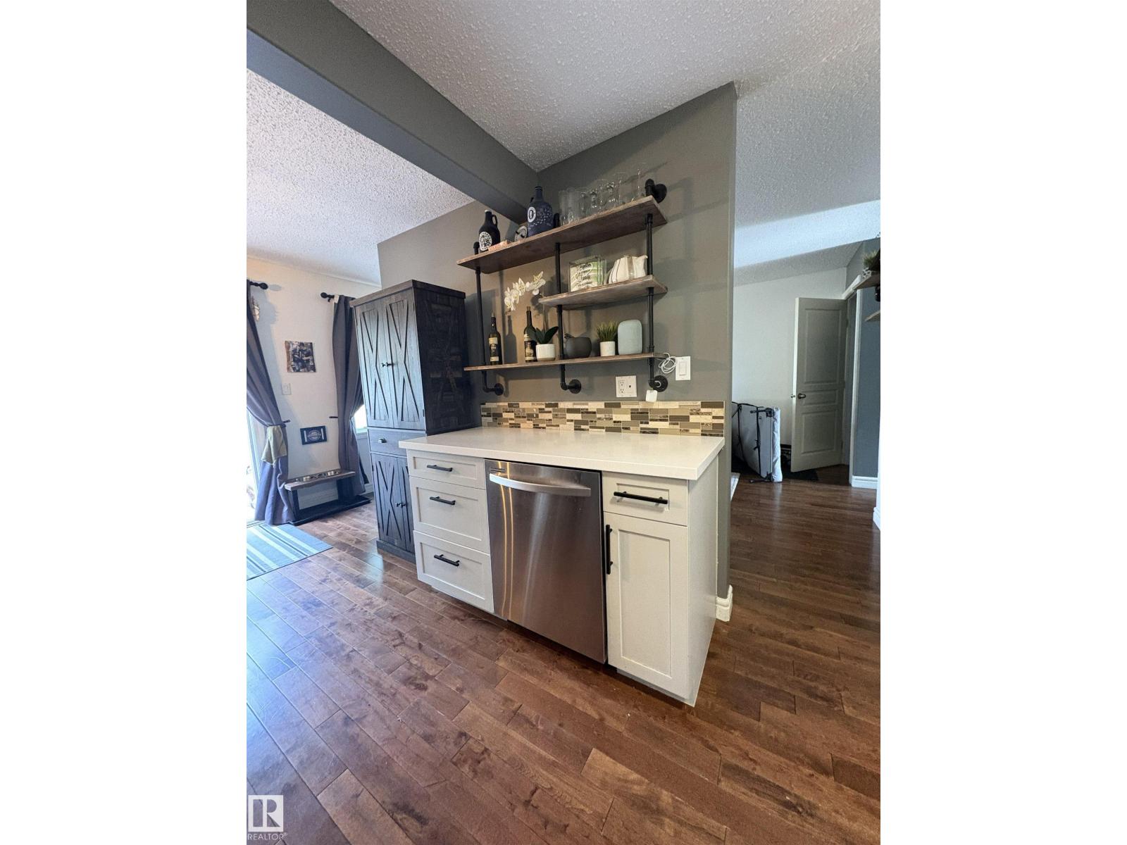 79 Akinsdale Gd, St. Albert, Alberta  T8N 2W8 - Photo 6 - E4483223
