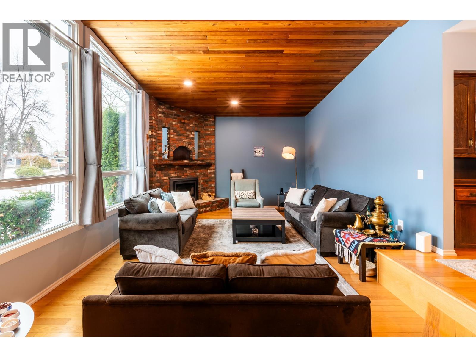 4549 Delta Place, Prince George, British Columbia  V2M 6J6 - Photo 13 - R3107576