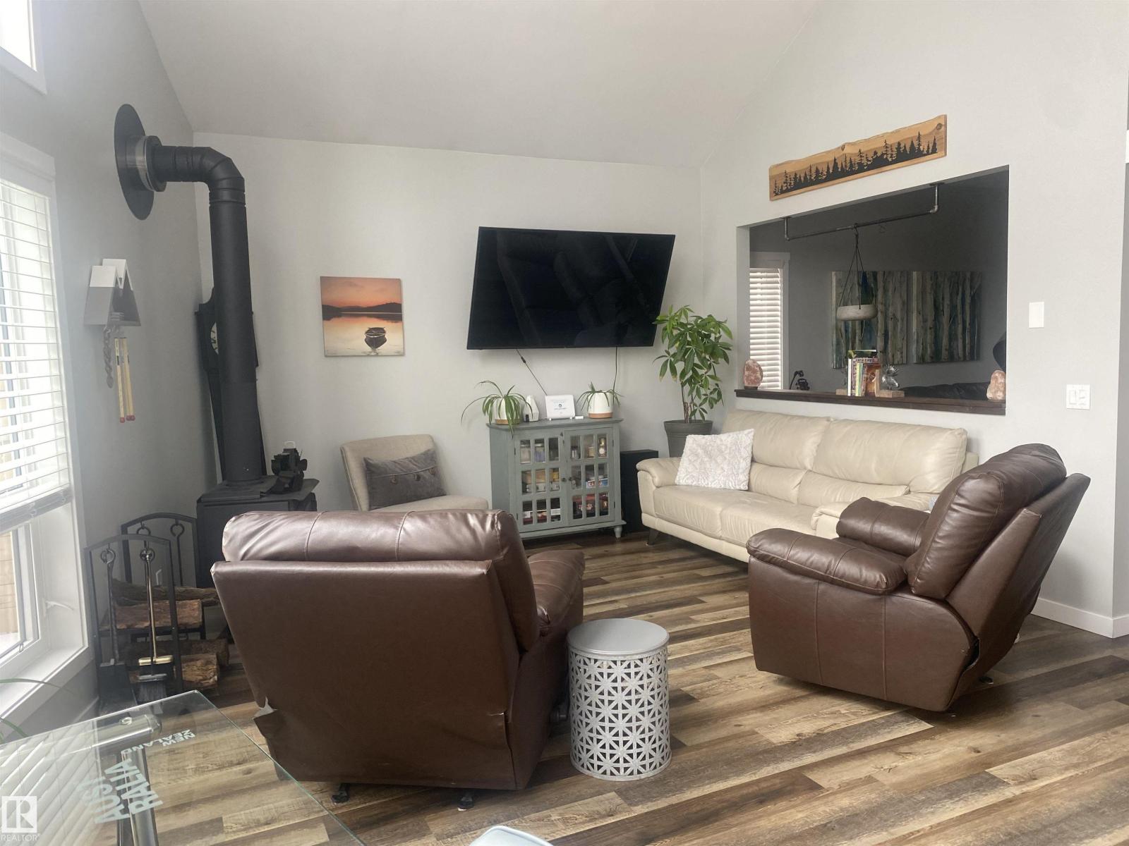 633 Lakeside Pt, Rural Parkland County, Alberta  T7Z 2T5 - Photo 10 - E4483424