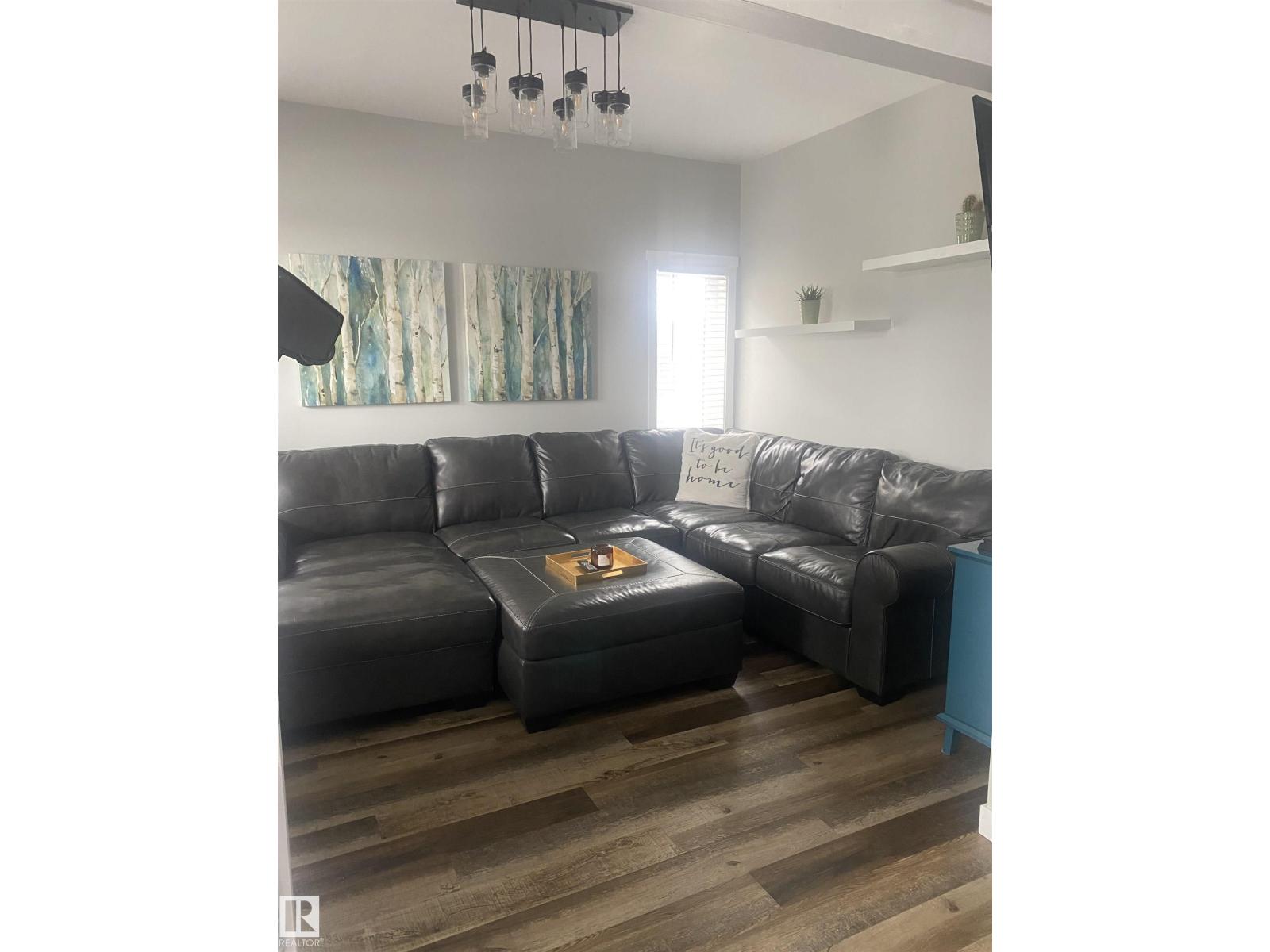 633 Lakeside Pt, Rural Parkland County, Alberta  T7Z 2T5 - Photo 12 - E4483424