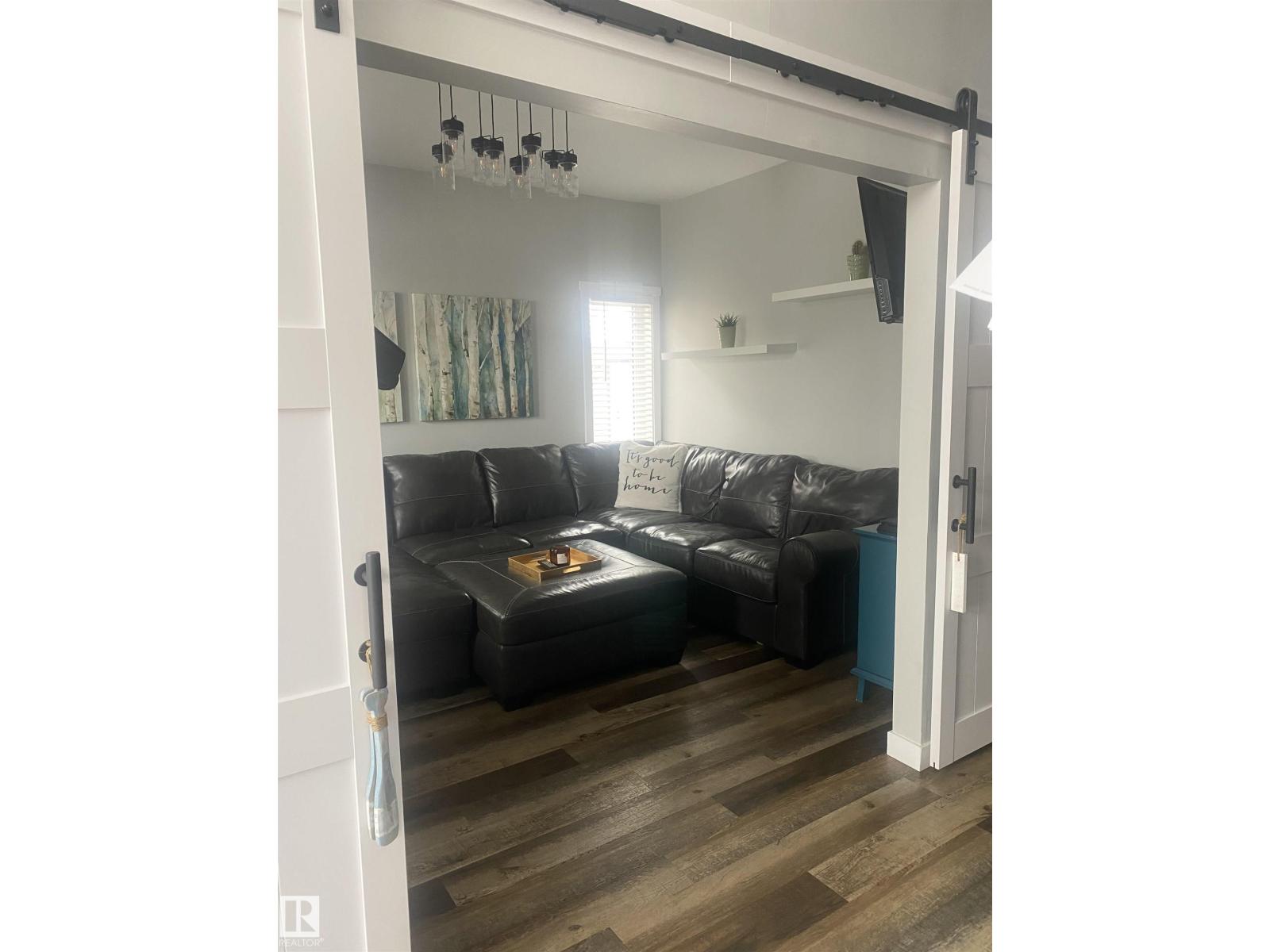 633 Lakeside Pt, Rural Parkland County, Alberta  T7Z 2T5 - Photo 13 - E4483424