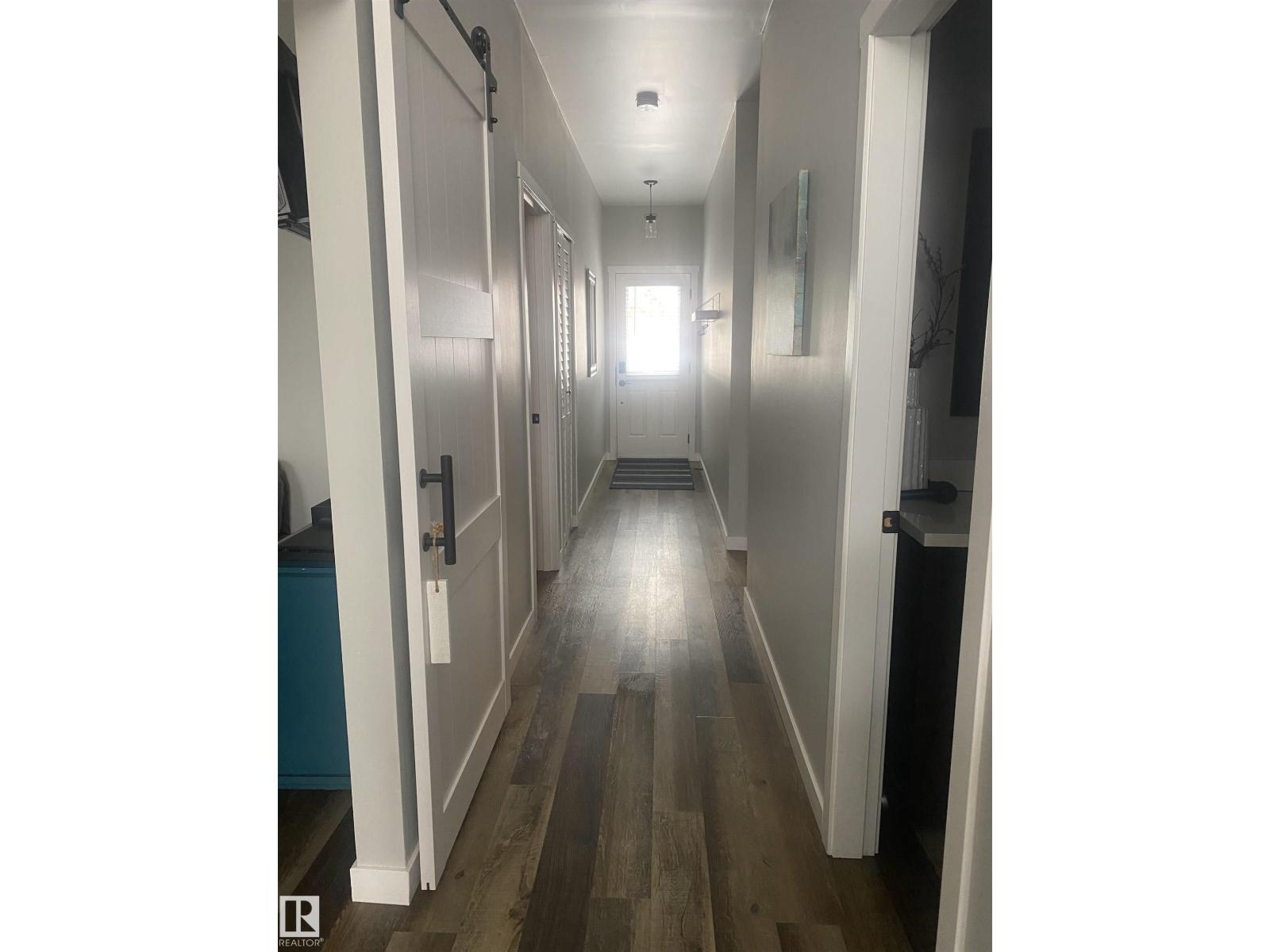 633 Lakeside Pt, Rural Parkland County, Alberta  T7Z 2T5 - Photo 15 - E4483424