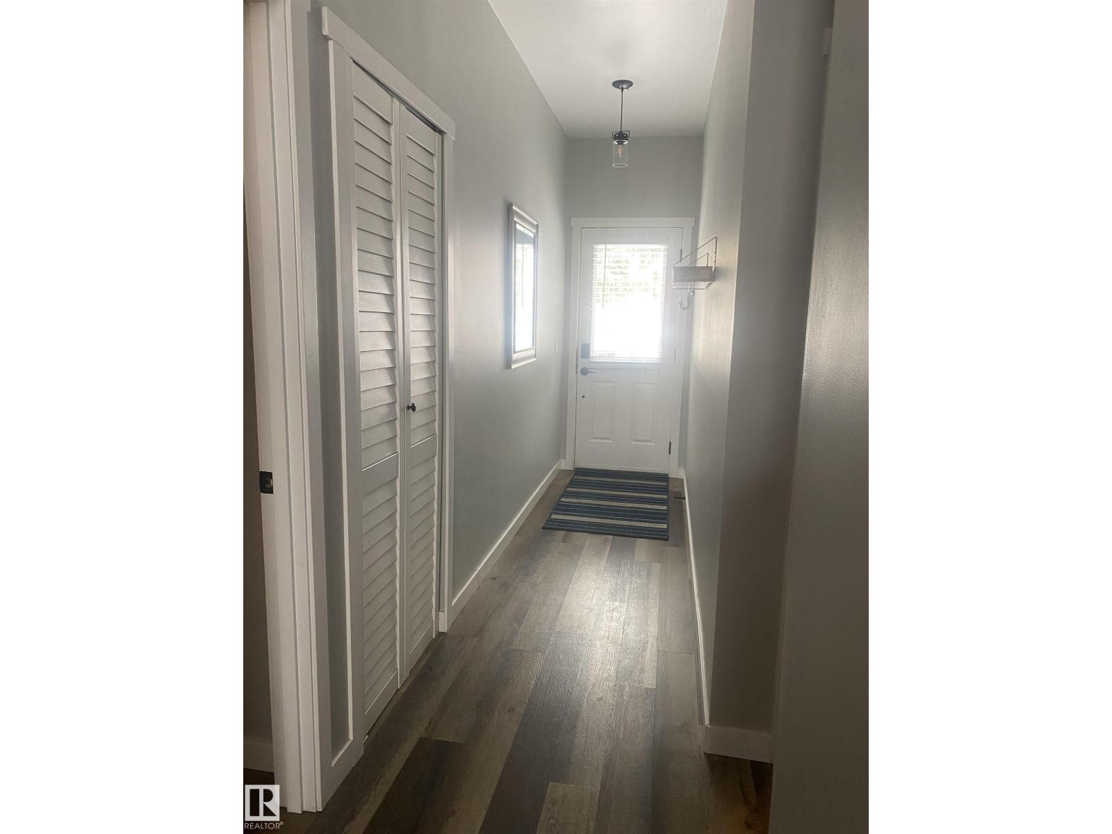 633 Lakeside Pt, Rural Parkland County, Alberta  T7Z 2T5 - Photo 20 - E4483424