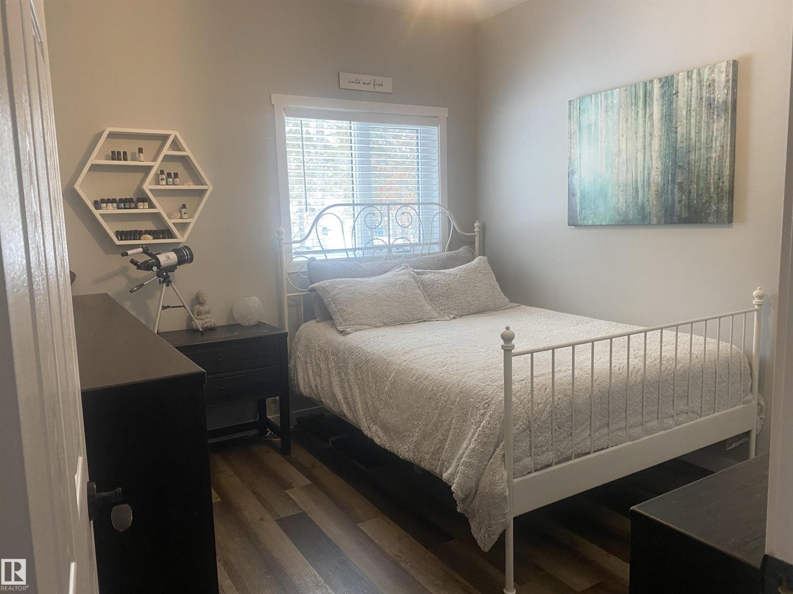 633 Lakeside Pt, Rural Parkland County, Alberta  T7Z 2T5 - Photo 21 - E4483424