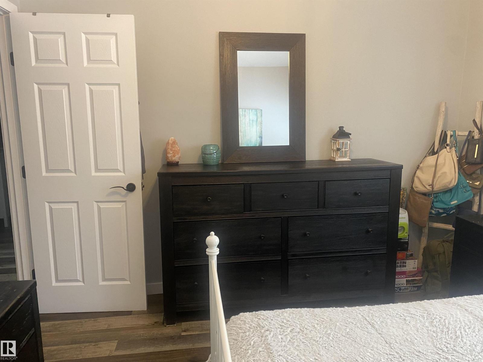 633 Lakeside Pt, Rural Parkland County, Alberta  T7Z 2T5 - Photo 24 - E4483424