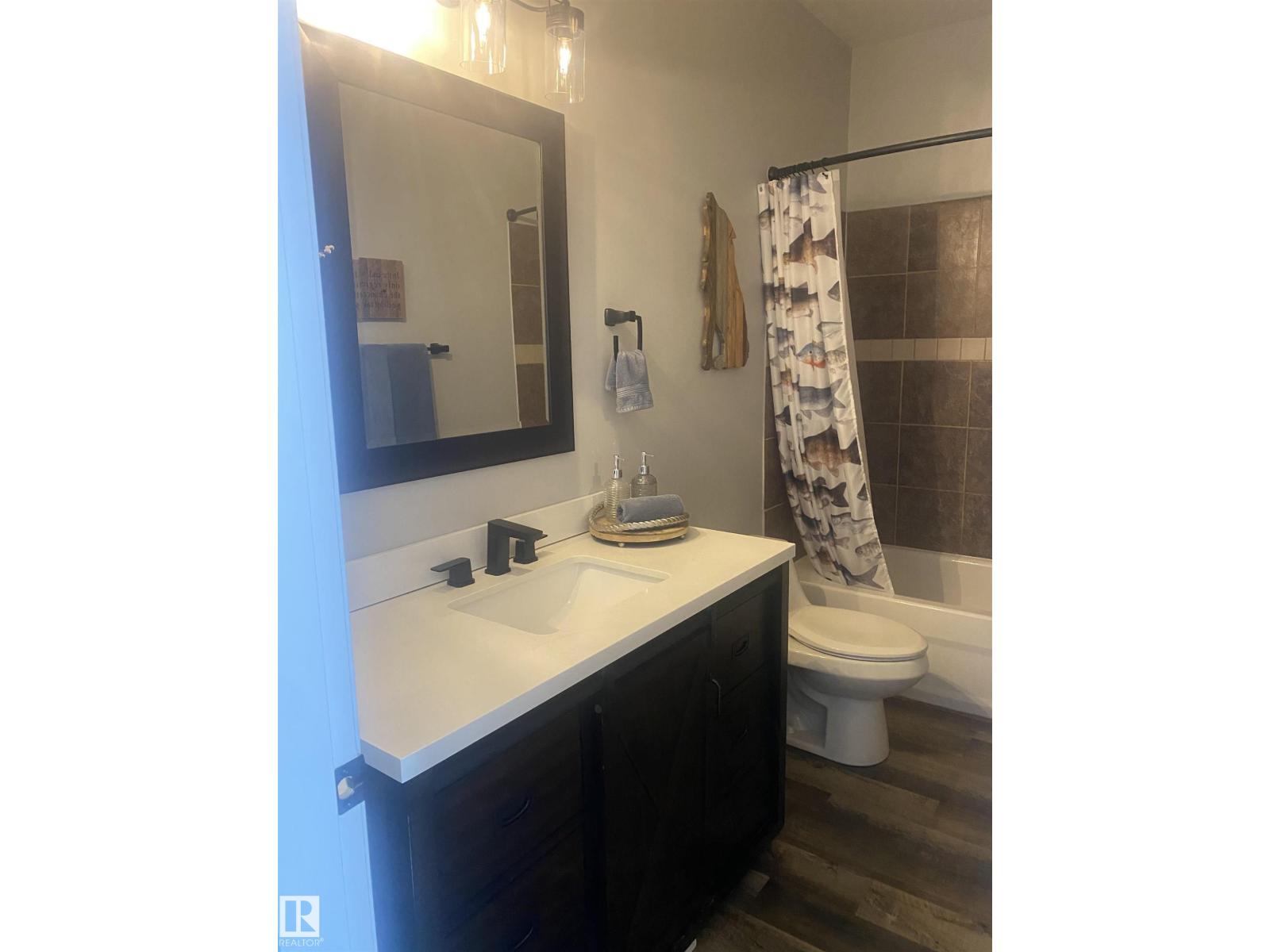 633 Lakeside Pt, Rural Parkland County, Alberta  T7Z 2T5 - Photo 25 - E4483424