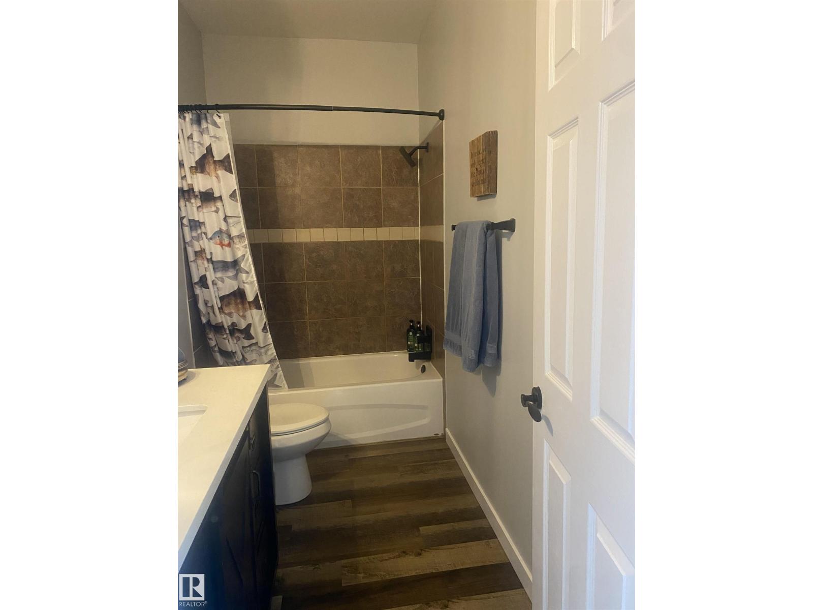 633 Lakeside Pt, Rural Parkland County, Alberta  T7Z 2T5 - Photo 26 - E4483424